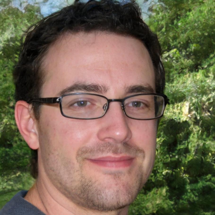 Miguel Torres, experto en planificación financiera personal